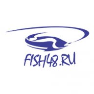 Fish48