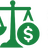 CashoutConsult