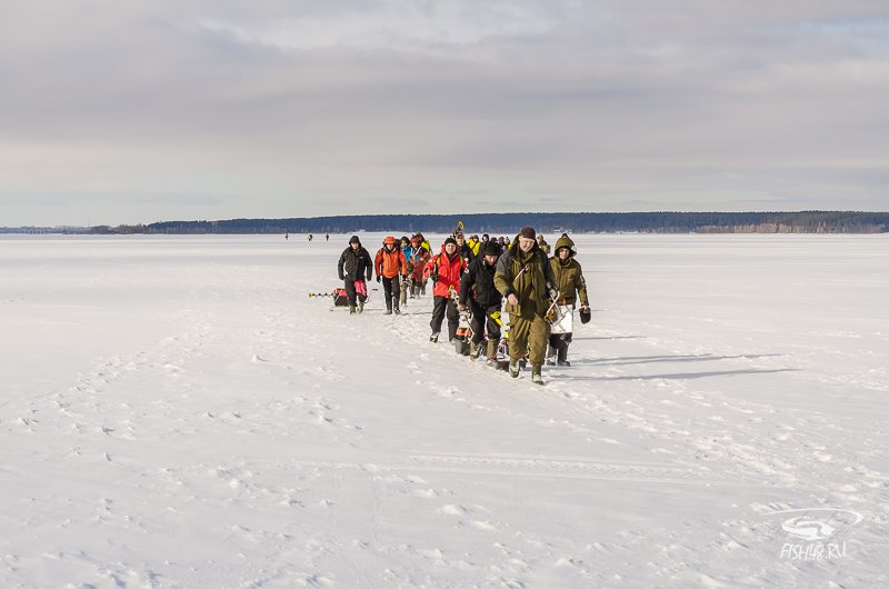 ak_lip@photo (14 of 47).jpg