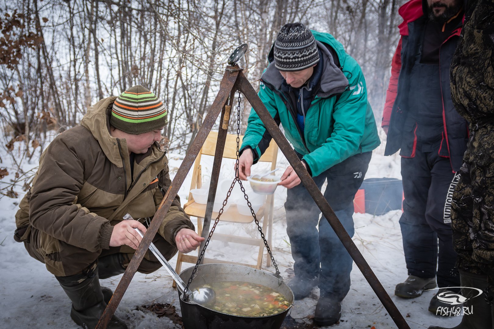 ak_lip@photo (232 of 251).jpg