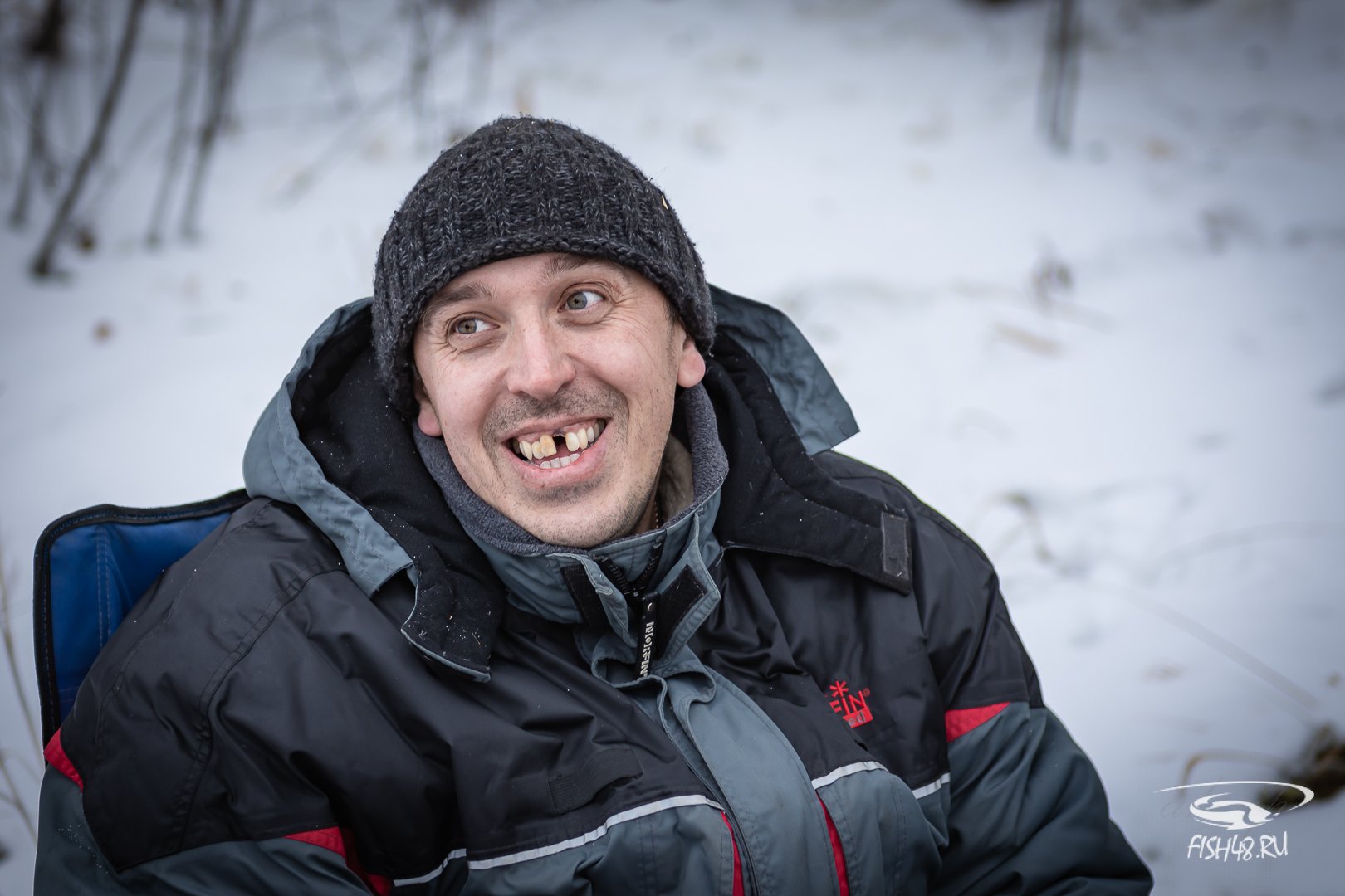 ak_lip@photo (234 of 251).jpg