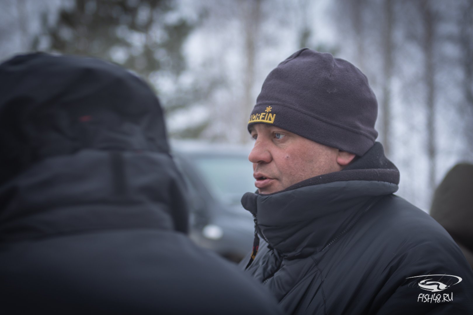 ak_lip@photo (242 of 251).jpg