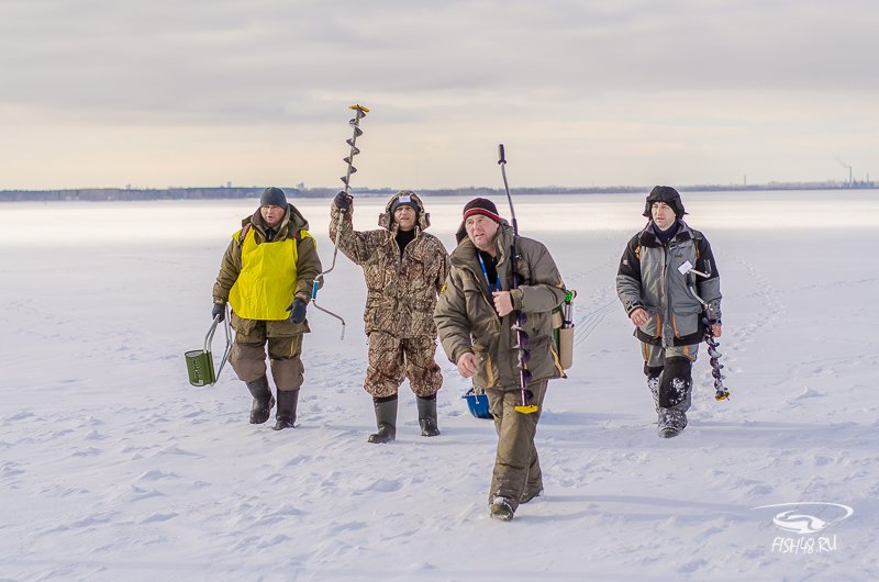 ak_lip@photo (7 of 47).jpg