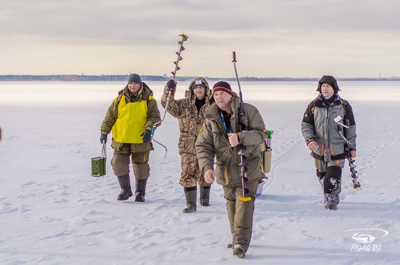 ak_lip@photo (8 of 47).jpg